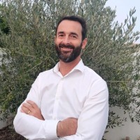 Antoine Lecestre