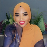 Sadia A.
