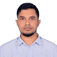 Md Razib Hossen