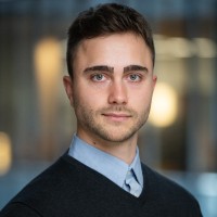 Barnabás Balogh