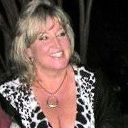Suzanne Price