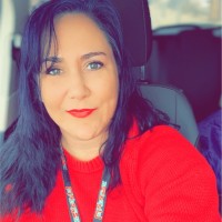 Jessica Badding, M.S., Crc