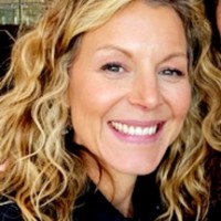 Meredith Sessums Bartholomew