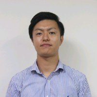 Takumi Sugiyama