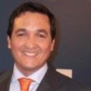 Armando Vargas