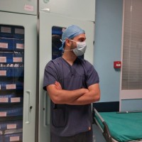 Emanuel Dib