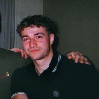 Youri De Kok