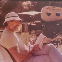 Michael A. Jones, GRI, SFR, PPM