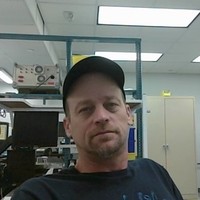 Thomas Stovall