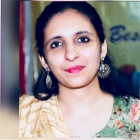 Asma Imtiyaz
