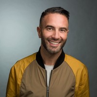 Jalal Bouzamour