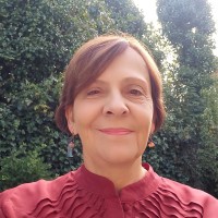 Edita Safrankova