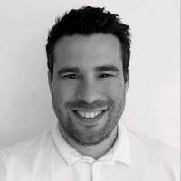 David Hobden