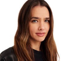 Sanna Tranlöv