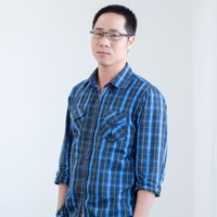 Dinh Quy Le
