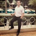 Sunel Bhatt