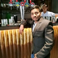 Rohit Bind