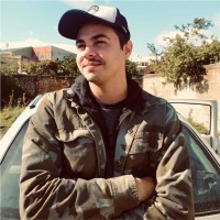 Rafael Oliveira
