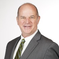 Patrick Tynan, Pmp