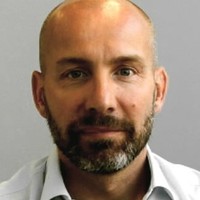 Ralph Pfister