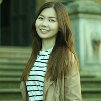 Phung K. Dao