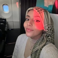 Fatma Elhadad