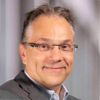Johan Kelder (Rmia)