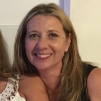 Eileen Edwards