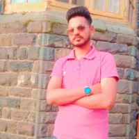 Jaswinder Singh