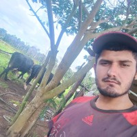 Adenilson Da Cruz Botelho