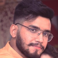 Ridwan Zohir