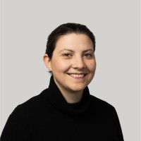 Clara-Maria Stonawski