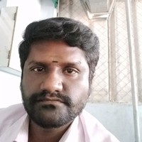 Mohan Kumar