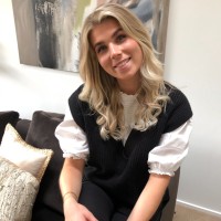 Cecilia Rotbøll Jakobsen