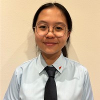 Joi Koh