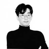 Somin Son