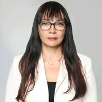 Jurate Ferreira