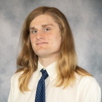 Devon Peters