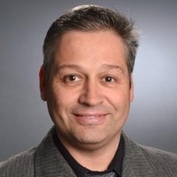 Andreas Heimberg