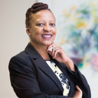 Renosi Mokate