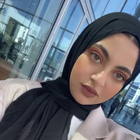 Nourhan Osam