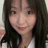 Xuezi Xiong