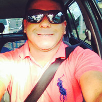 Marcio Gomes