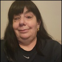 Fiorella Gentile
