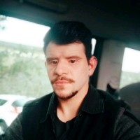 Alejandro González López