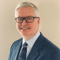 David Hiscock