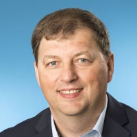 Dirk Sauer