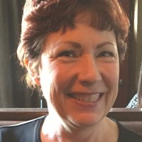 Eileen Mathers
