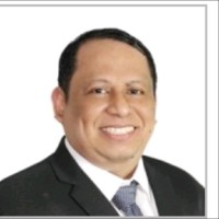 Michael Leynes