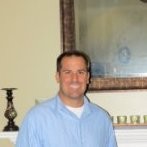 Daniel Mcwatters